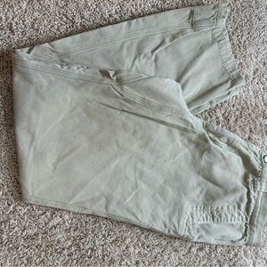 Mountain Khakis Tan Chinos Relaxed Fit